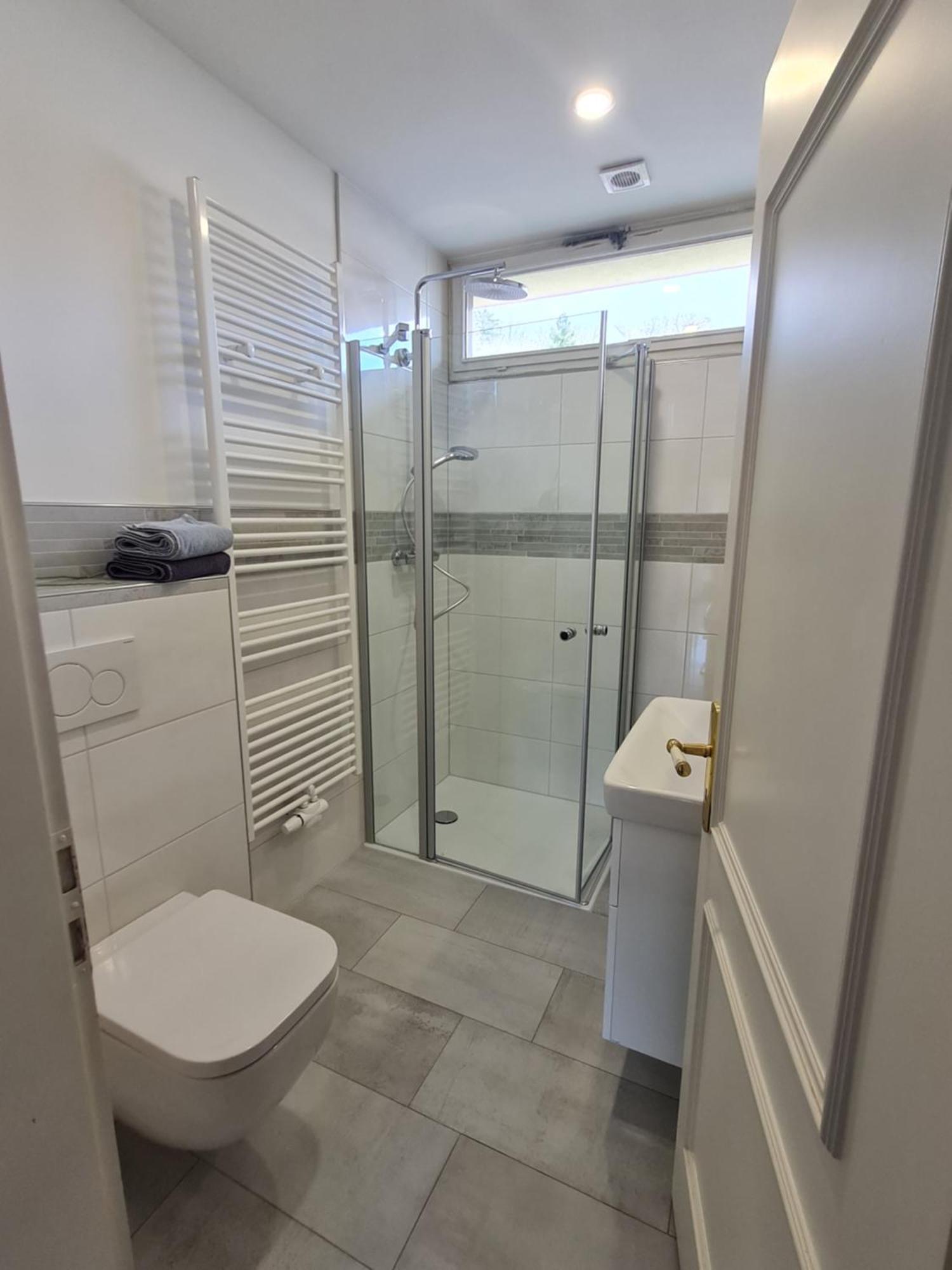 Apartment Im Rurtal Kreuzau
