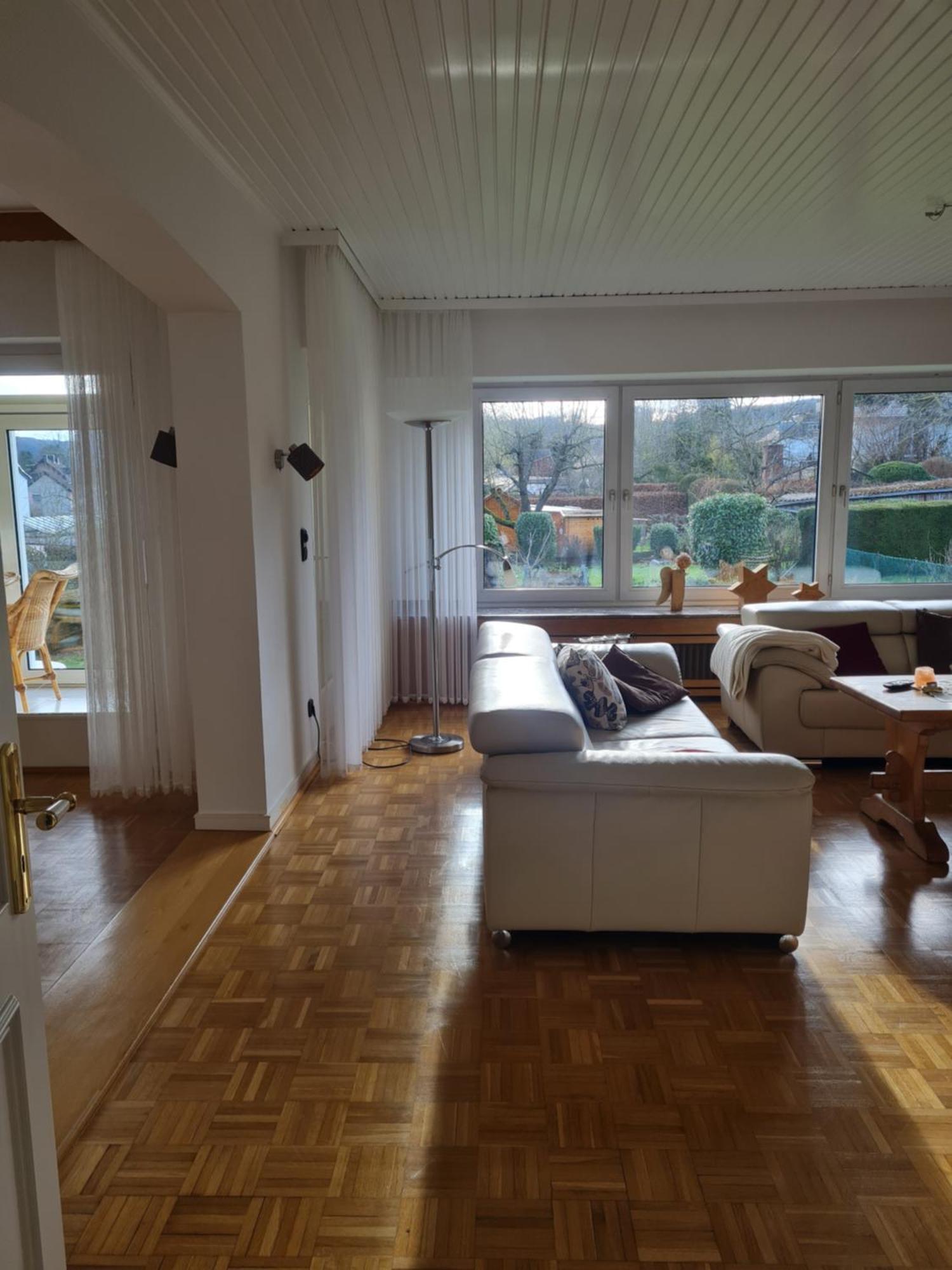 Apartment Im Rurtal *